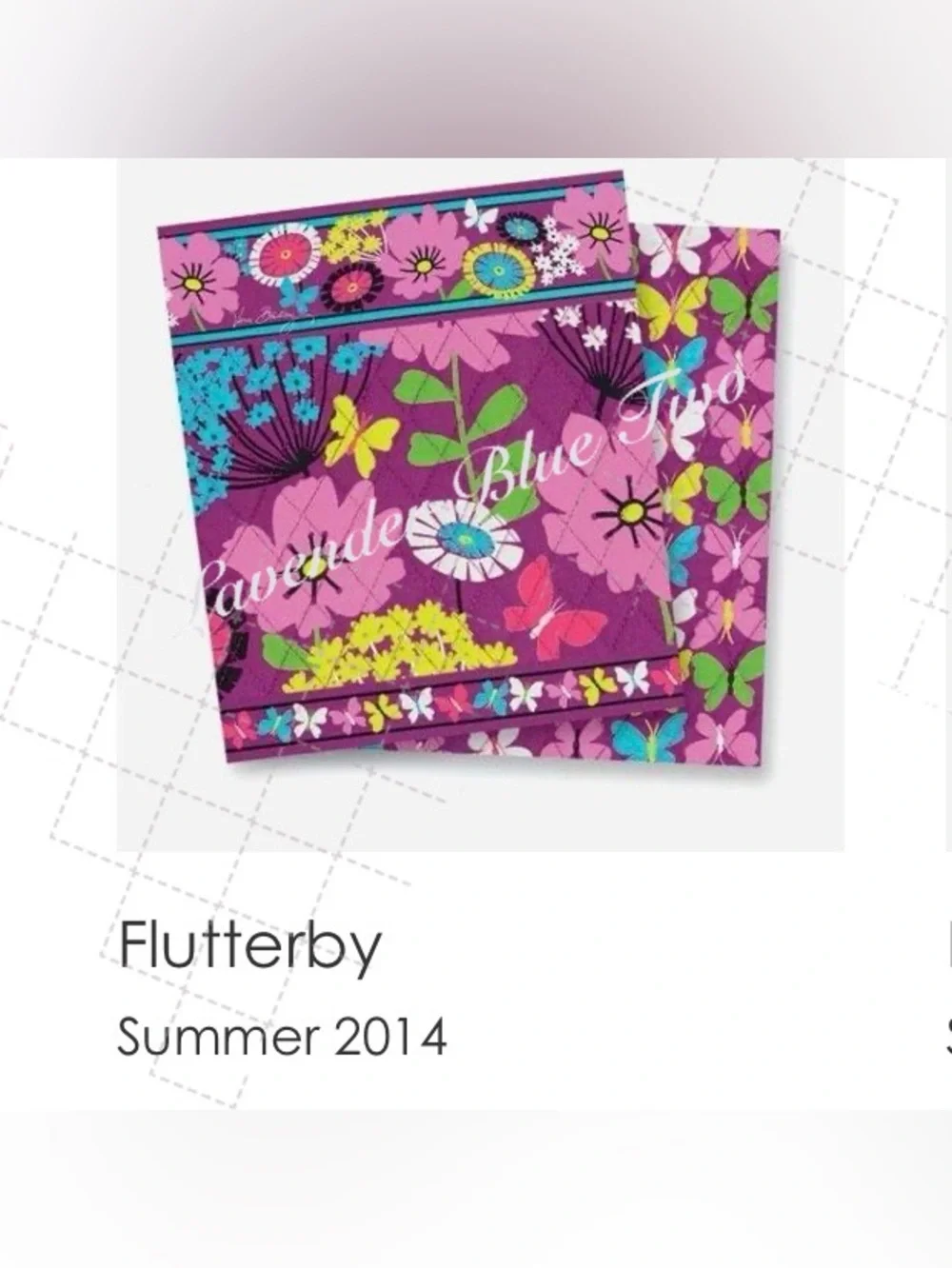 Vera Bradley vera bradley